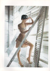 Scan10092.JPG