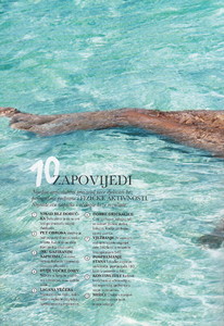 Scan10093.JPG