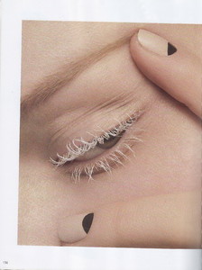 Scan10093.JPG
