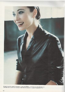 Scan10094.JPG.8572cc9d21f2f19817dedbfda7ef05af.JPG