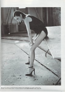 Scan10095.JPG.800420e7aeccff0c52b2c7fe17e592a1.JPG