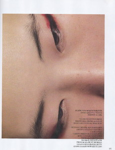 Scan10096.JPG