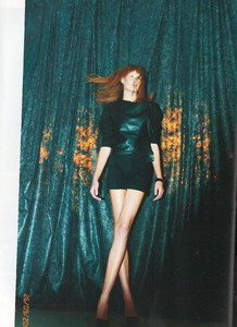 Scan10103.JPG