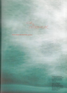 Scan10110.JPG