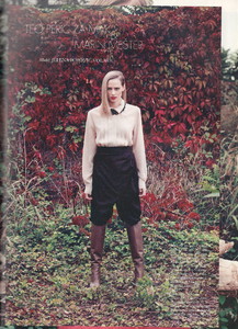 Scan10112.JPG