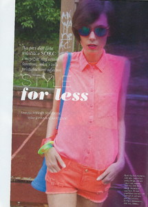 Scan10112.JPG