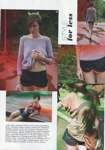 Scan10116.JPG