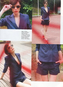 Scan10117.JPG