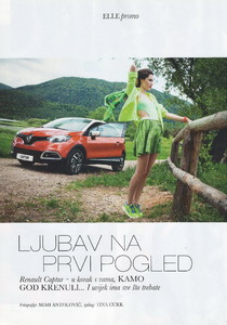 Scan10118.JPG
