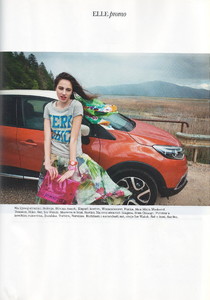Scan10119.JPG