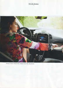Scan10120.JPG