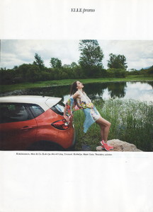Scan10122.JPG
