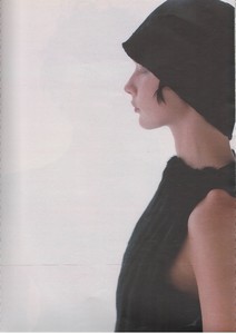 Scan10125.JPG
