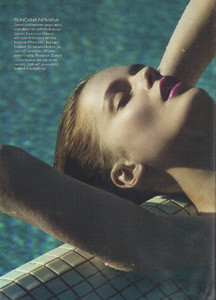 Scan10127.JPG