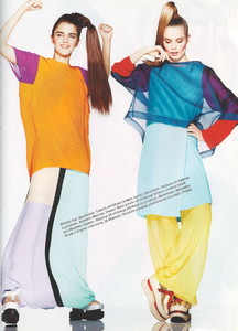 Scan10158.JPG