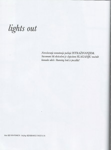 Scan10178.JPG