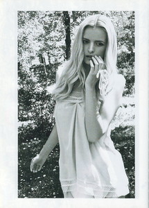 Scan10208.JPG