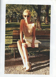Scan10211.JPG