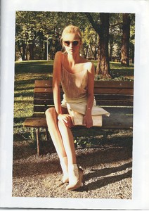 Scan10211.JPG