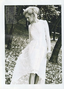 Scan10212.JPG