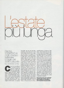 Scan10250.JPG.4d439de362da4d31a0270ea3ee486ced.thumb.JPG.ddb8e1a1d871fa9ac1d24fe69c553f9b.JPG