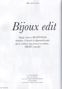 Scan40016.JPG.115b0ee80ff105f7f97e7ab20f1fd7e6.JPG