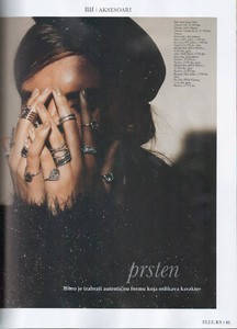 Scan40019.JPG.fa920f8f4251b3e584b321ef38b58c49.JPG