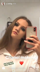 Screenshot_20180601-082450.thumb.png.e92e954fde7fcb2f96c3403922ac6956.png
