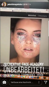 Screenshot_20180620-201810.thumb.png.a684237030706bcb8abd08c997685e39.png