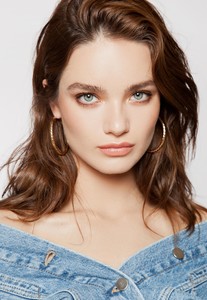 Sophy01.jpg