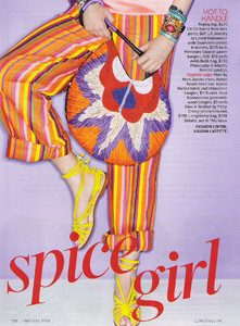 Spice_Girl_Meier_Teen_Vogue_June_July_09_01.thumb.jpg.3df5bdf5a7d700dd6d9dafb58c89a6a5.jpg