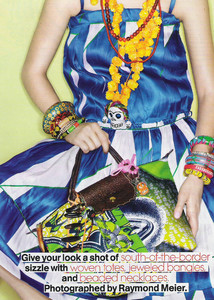 Spice_Girl_Meier_Teen_Vogue_June_July_09_02.thumb.jpg.72678b47ac2c5bb6ded4cfb8c013ffb2.jpg