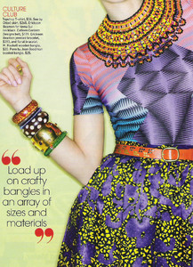 Spice_Girl_Meier_Teen_Vogue_June_July_09_03.thumb.jpg.c59021f5cae3c1ac23ca4161f637f859.jpg