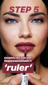 StorySaver_maybelline_33882748_1612952958817608_7687282339264593920_n.jpg