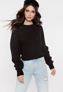 StreetBlack01.jpg