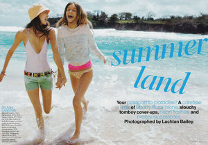 Summer_Land_L._Bailey_Teen_Vogue_June_July_2009_01.thumb.jpg.6aded7d22ce02cd747ed8f59237e64d4.jpg