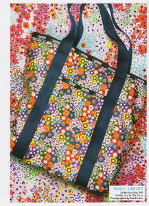 Summer_Land_L._Bailey_Teen_Vogue_June_July_2009_03.thumb.jpg.a7051a71bd62897228ef47eca0f10bc1.jpg