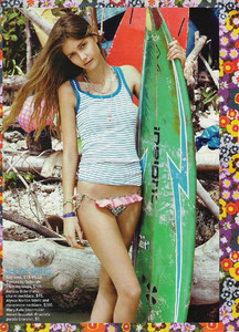 Summer_Land_L._Bailey_Teen_Vogue_June_July_2009_04.thumb.jpg.22fb8f1c62afcb4c09f13f3220d8ea2f.jpg