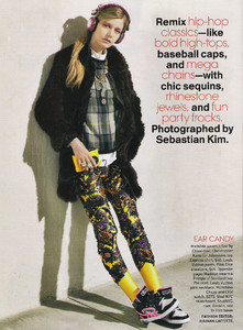 Super_Fly_S.Kim_Teen_Vogue_September_2009_02.thumb.jpg.29615042d8b9f79c0749929b659a720e.jpg