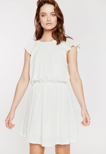 TamarindWhite06.jpg