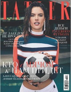 Tatler_Russia_2018-06-page-001.jpg