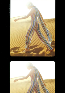 Testino_Missoni_Spring_Summer_1996_07.thumb.png.99a6c034a947f9e4fa2a9d69b89a634d.png