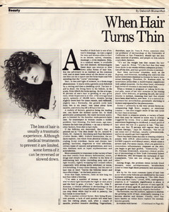 TheNYTimesMag130383Hair.thumb.jpg.e784fae9c220d8670a5a4be42ccaf81f.jpg