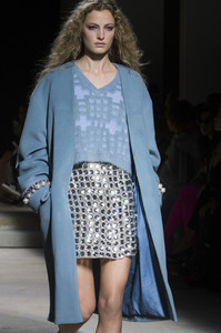 Topshop-clp-RF17-4681.thumb.jpg.94de4977b7d27a4a85603d3eac7335f1.jpg