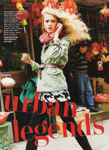 Urban_Legends_Elgort_Teen_Vogue_September_2009_01.thumb.jpg.e15e0587408c2a5ea8d4cb06ddea4049.jpg