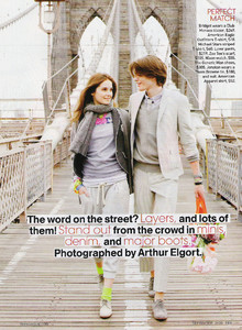 Urban_Legends_Elgort_Teen_Vogue_September_2009_02.thumb.jpg.0728ad1d0a8aab0c83db82620a95acdc.jpg