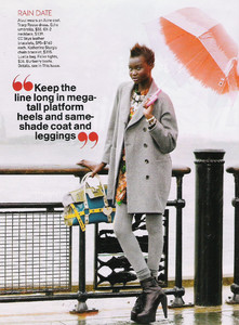 Urban_Legends_Elgort_Teen_Vogue_September_2009_04.thumb.jpg.ecffd1a3f6d07e007abb8a2a0d40e36e.jpg