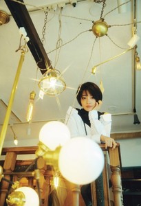Ux9DT5dt1uQ.jpg