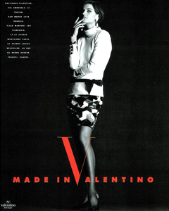 Valentino_Fall_Winter_89_90_03.thumb.png.23d2e8c145607db9cc6f292f6342ce37.png