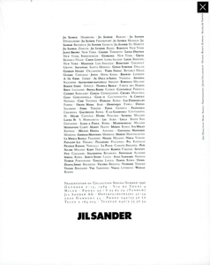 Vallhonrat_Jil_Sander_Fall_Winter_89_90_05.thumb.png.0b12382b2614d69ecab3d355ac7982aa.png